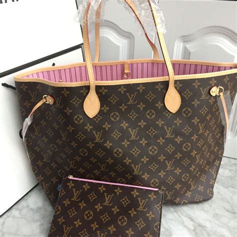 lv bag shopping|louis vuitton shopper bag.